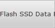 Flash SSD Data Recovery Palm Bay  data
