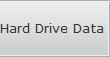 Hard Drive Data Recovery Palm Bay  Hdd
