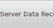 Server Data Recovery Palm Bay  server 